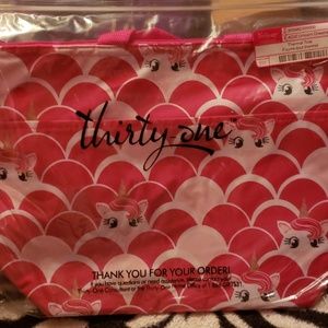 Thirty one Thermal tote
